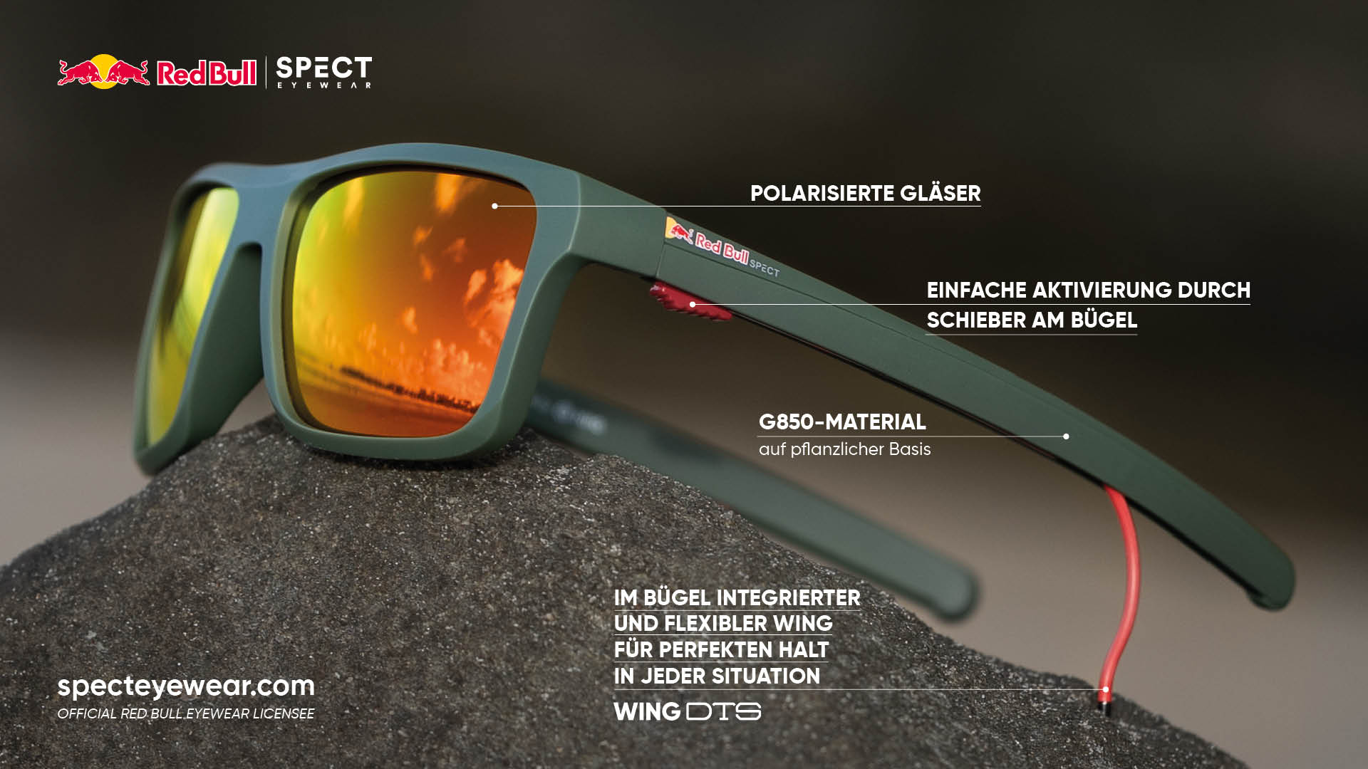 energize-your-eyes-mit-der-wing-technologie-von-red-bull-spect-eyewear