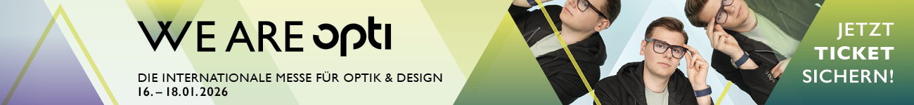 opti2026_website_1300x150_eyecom_superbanner