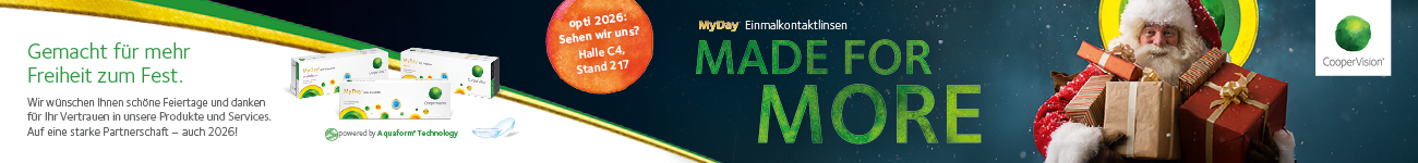 28149_COV_MyDay_MFM_Weihnachtsmann_eyecom_1300x150px